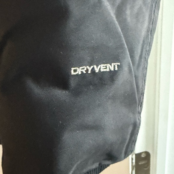 . worn 3 times - practically brand new. - Picture 3 of 3